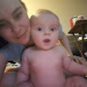 Meet your Posher, Kyla